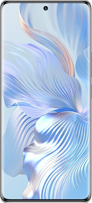 Honor 80