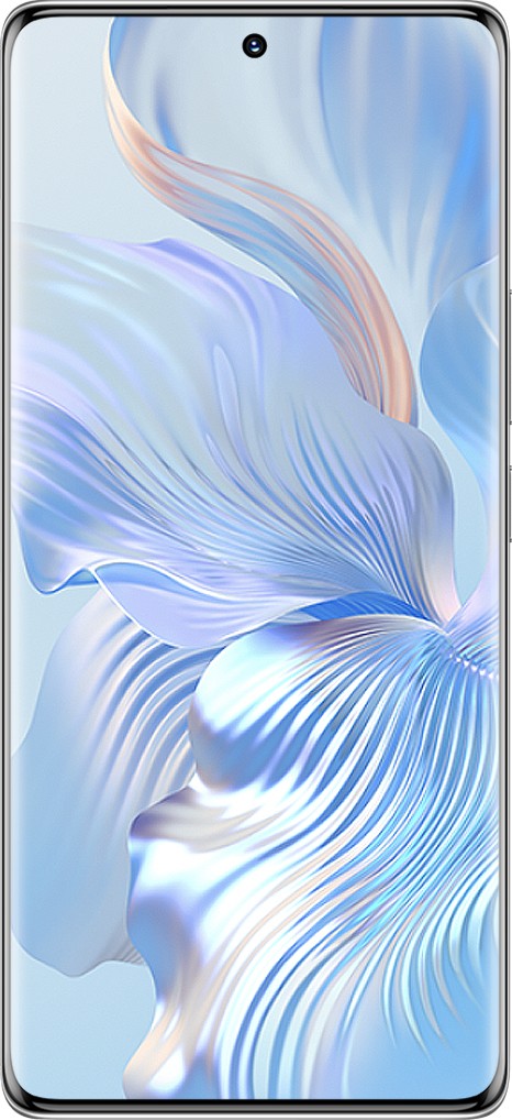 Honor 80