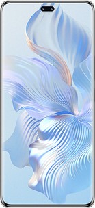 Honor 80 Pro