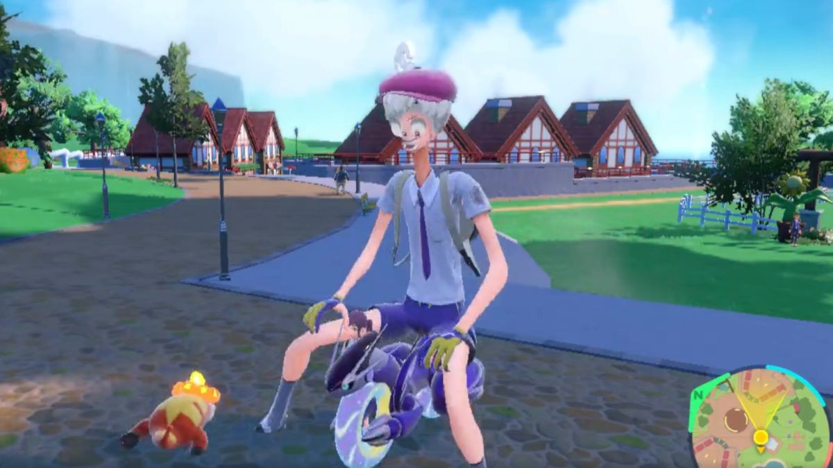 Pokémon Sword e Shield vendem mais de 6 milhões de cópias em uma semana