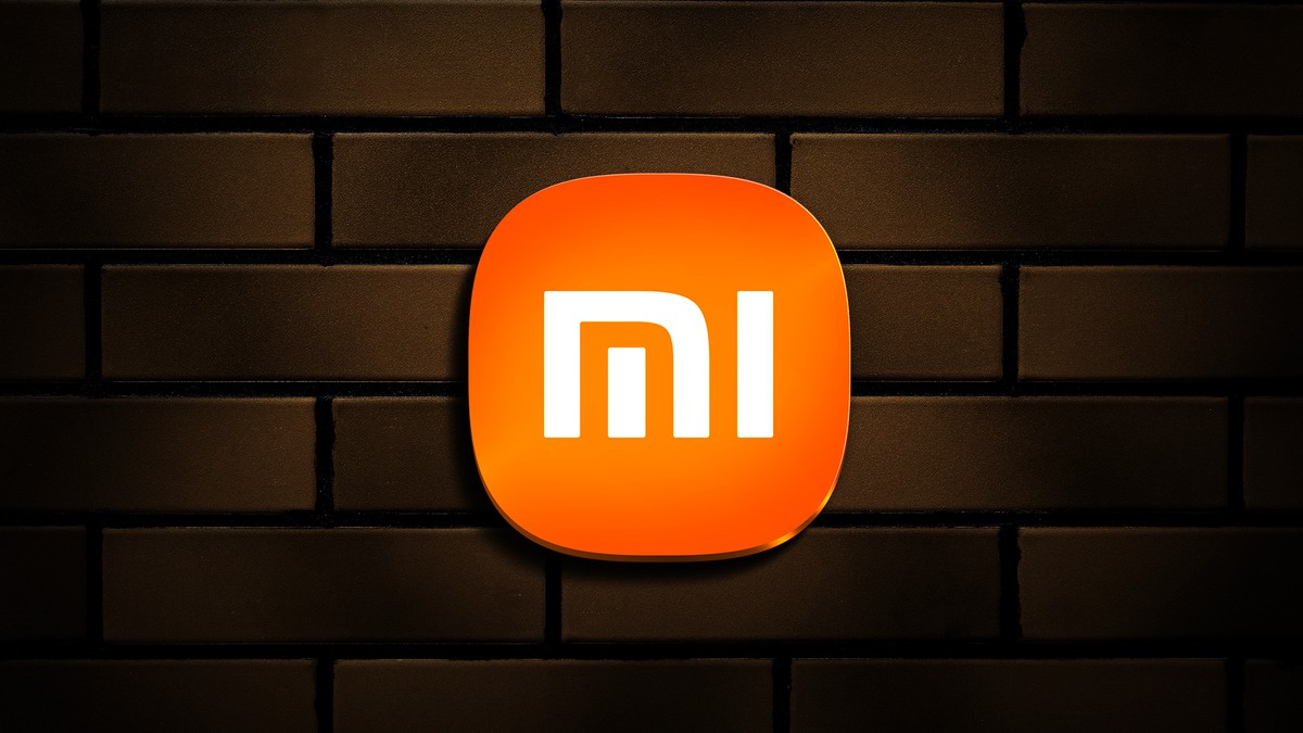 Xiaomi 18 Pro vaza em imagem real com design e tela traseira renovada