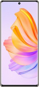 Honor 80 SE