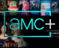 Nova plataforma de streaming AMC+ chega ao Brasil em 2023, diz executivo