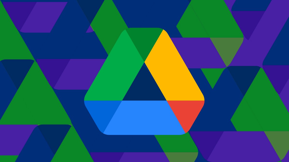 Google Drive libera programa beta no Android para testes de funções inéditas