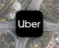 Uber retoma frota de carros aut?nomos para coleta de dados