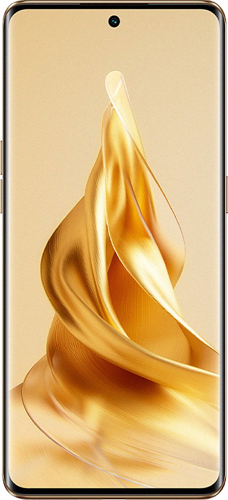 Oppo Reno 9 Pro - Ficha Técnica - TudoCelular.com