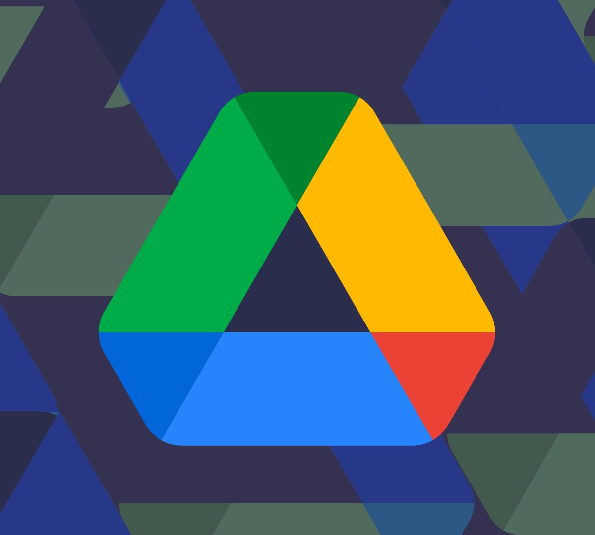 Google Drive (@googledrive) / X