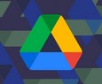 IFA 2024: Google Drive ganhar verso para Windows em Arm ainda este ano