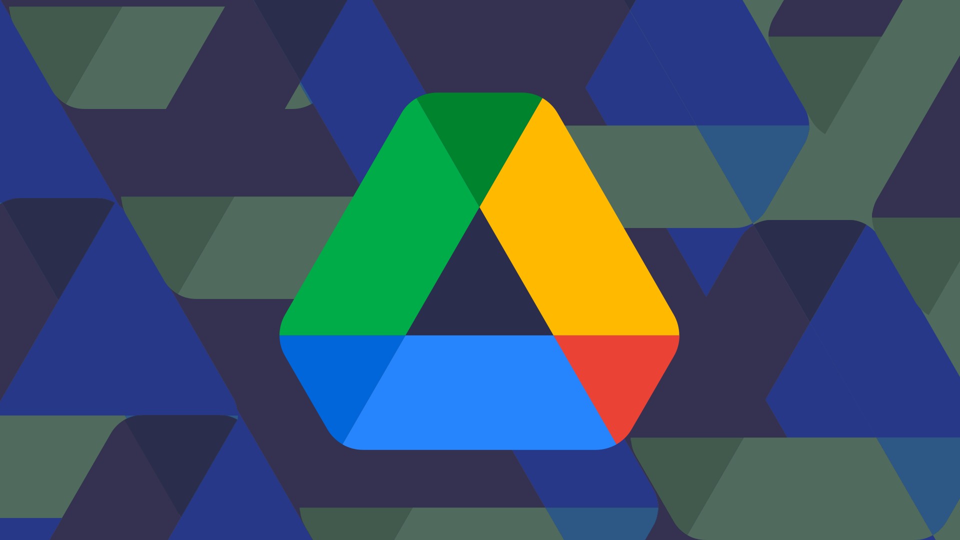 IFA 2024: Google Drive ganhará versão para Windows em Arm ainda este ano
 #ÚltimasNotícias #tecnologia