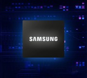 Samsung e Broadcom fecham acordo bilionário para RAM e fabricação de chips em 2 nm