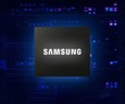 Samsung muda l
