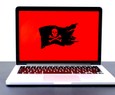 Phishing scam distributes malware-infected Afterburner on fake MSI website
