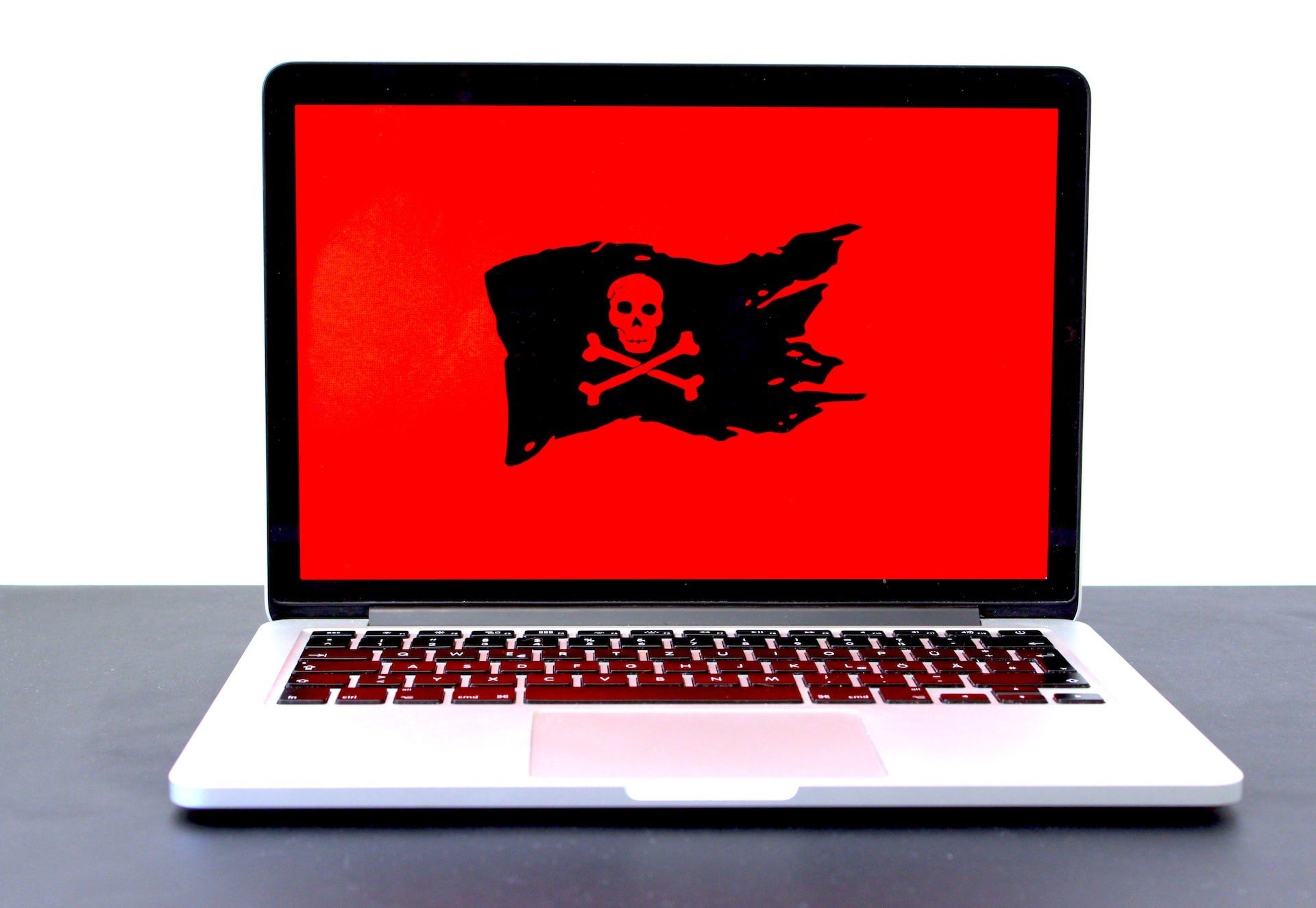 Phishing-Betrug verbreitet Malware-infizierten Afterburner auf gefälschter MSI-Website