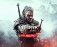 The Witcher 3 is getting updates