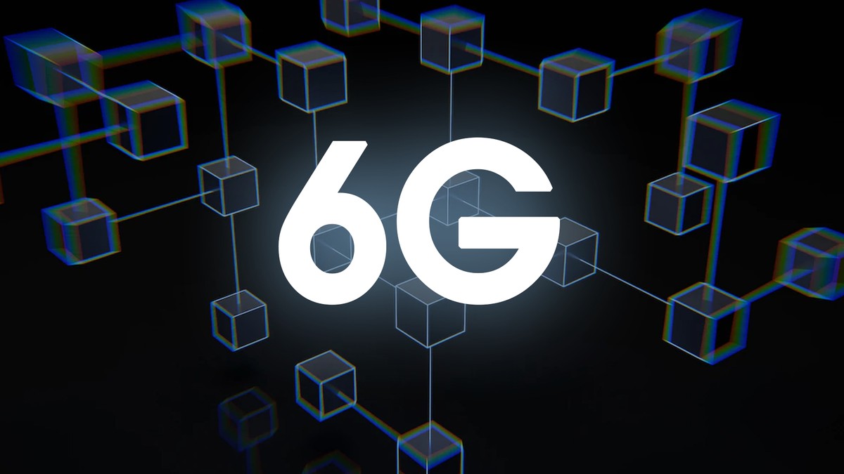 Samsung e Verizon concluem teste de tecnologia 6G com monitoramento de multidões