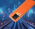 iQOO Neo 7 5G 