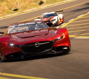 Gran Turismo chega aos 25 anos com mais de 90 milhões de cópias