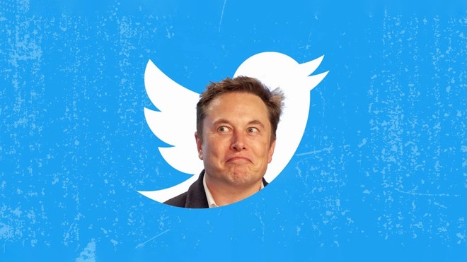 A conta chegou: Elon Musk é considerado culpado de manipular mercado na compra do Twitter