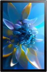 Blackview Oscal Pad 8