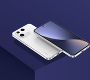 Xiaomi 12S e 12S Ultra recebem versão estável do Android 13 com