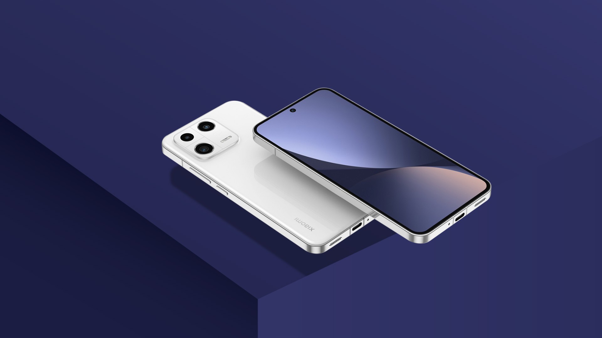 O jogo Motorola Moto G Play (2021) é aparentemente confirmado através de  novos vazamentos -  News