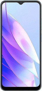 Blackview A52