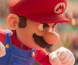 Super Mario Bros.: The Movie breaks new record and becomes biggest adaption