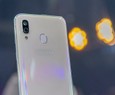 Samsung Galaxy A40 e Galaxy Tab S7 FE recebem pacote de segurança