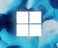 Windows 11: Microsoft may already