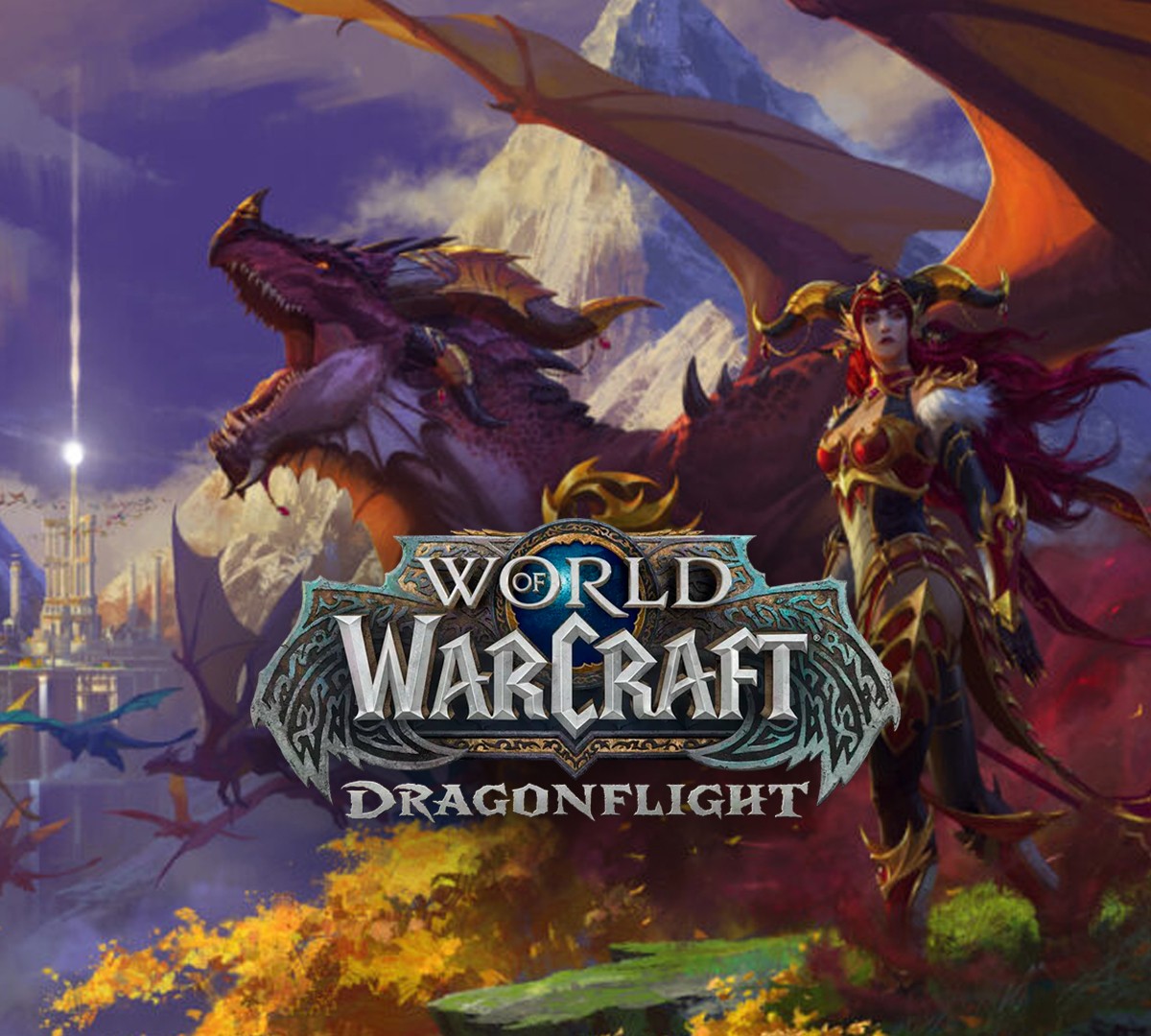 Novas opções de assinatura e atualização do preço do tempo de jogo para  World of Warcraft® no Brasil — World of Warcraft — Notícias da Blizzard