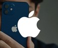 Again?  Apple receives new million fine