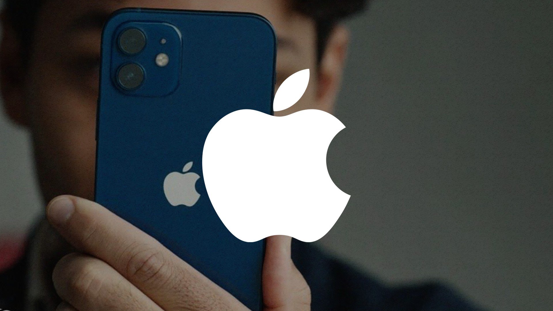 Governo proíbe venda de iPhone 13 e iPhone 12 no Brasil sem carregador