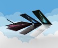 Galaxy Book 3: vazam novas imagens e especifica