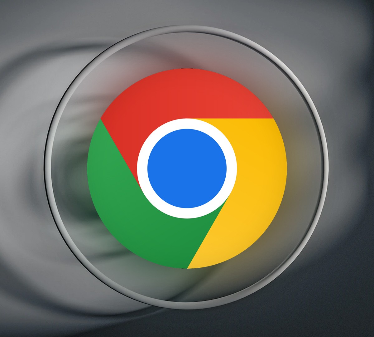 Google Chrome para iOS agora permite abrir links externos no modo