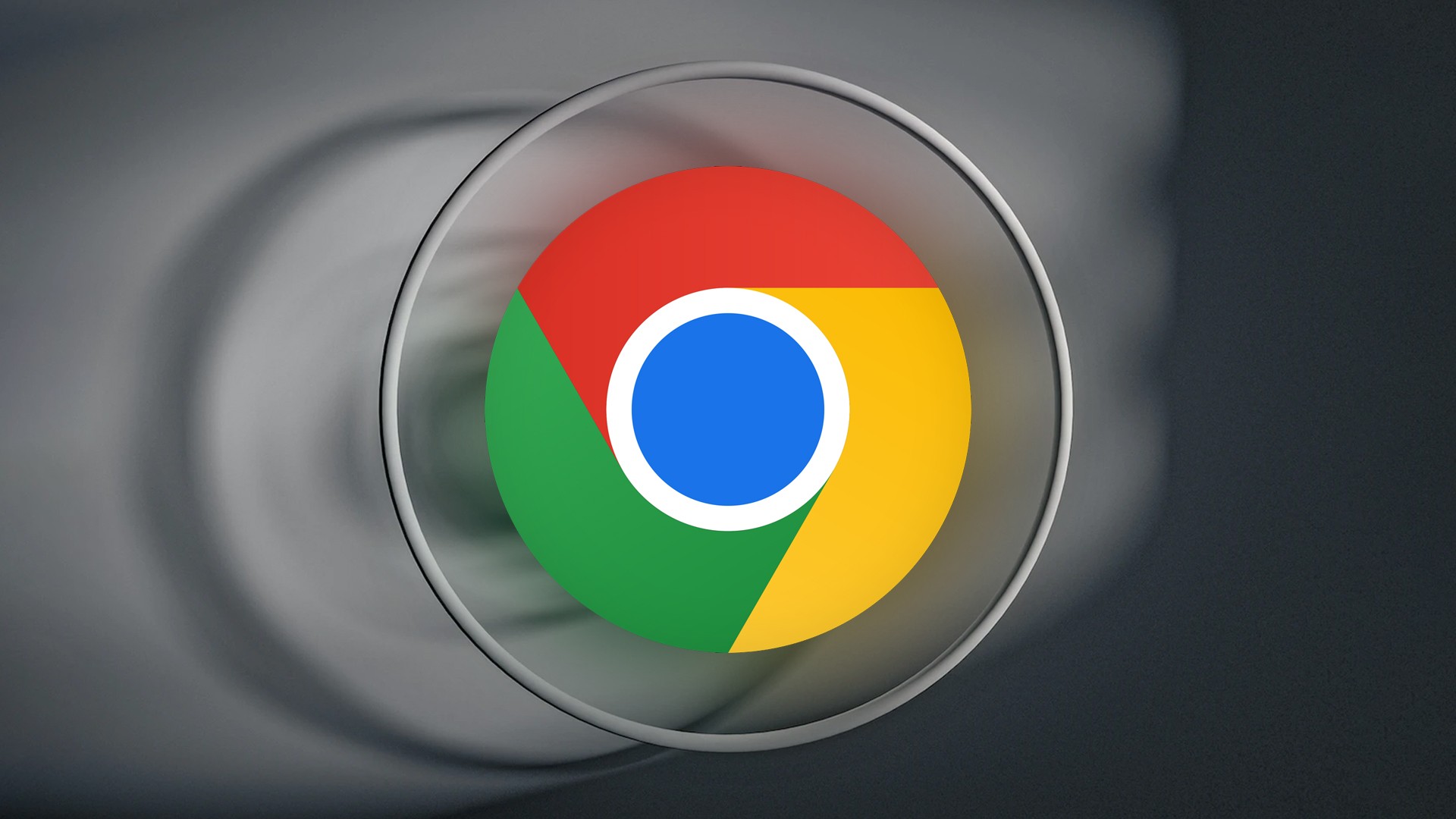 Google Chrome 92 para iOS: proteção anônima e mais - Atualizações De  Aplicativos