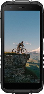 Doogee S41 Pro