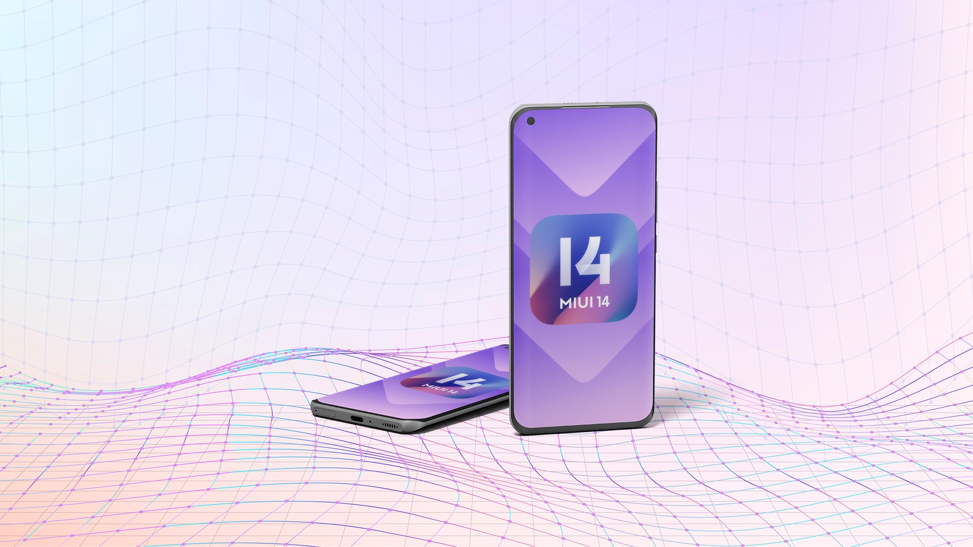 Xiaomi, Redmi e POCO: confira quais aparelhos já contam com a MIUI 14 Beta  na China - TudoCelular.com