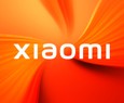 Xiaomi enfrenta crise aps demisses e renncia de trs executivos seniores