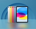 Apple anuncia programa de autorreparo para os iPads mais recentes