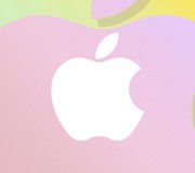 Como ativar o Night Shift [iPhone, iPad e Mac] - MacMagazine