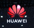 Huawei renews patent agreement with Nokia despite san