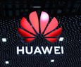 Huawei and Japanese company Sharp join forces to share patents for 4G and 5G