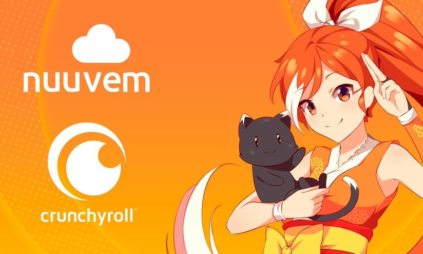 Crunchyroll anuncia redução de preços na assinatura! Confira os novos  valores - Combo Infinito