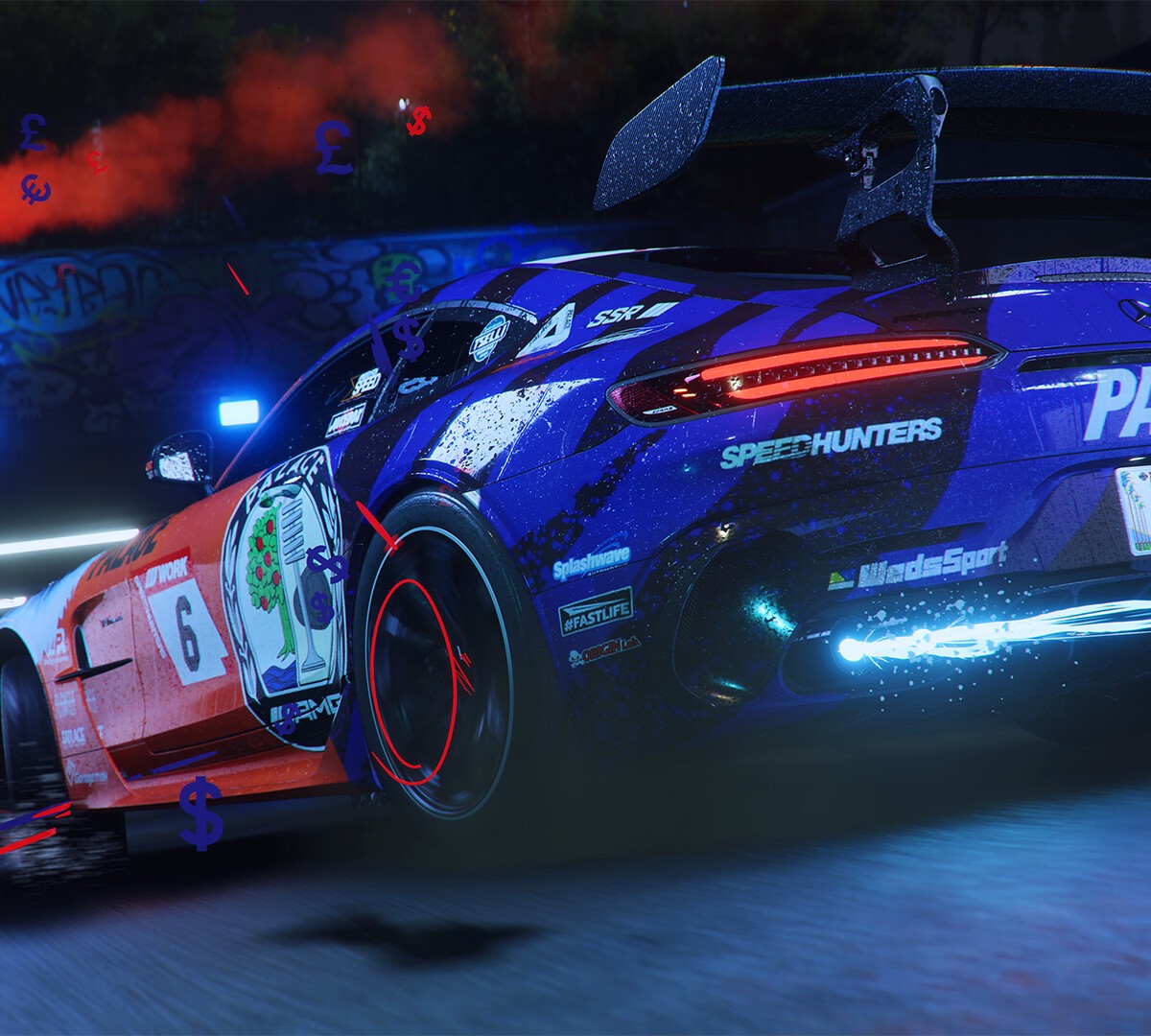 FIFA 23 e novo Need for Speed ganham possível data de lançamento e devem  ser anunciados em julho 