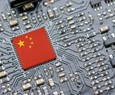 Huawei tem criado cadeia secreta para produo de chips na China, diz EUA