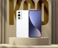 Redmi anunciar linha K60, Note 12 Pro Speed, Buds 4 Lite, Watch 3 e Band 2 amanh (27)