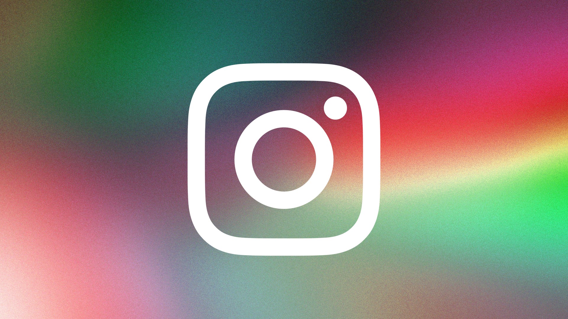 Instagram permite curtir ou desativar comentários e remover seguidores