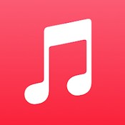 Dia dos Namorados - Apple Music