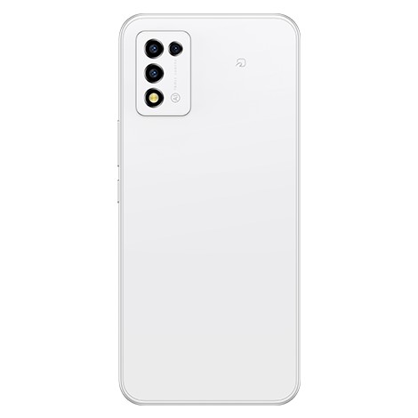 Libero 5G III ホワイト Libero 5G Ⅲ 本体 ホワイト 未使用 ANDROID - Libero 5G Ⅲ ホワイト