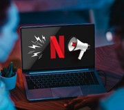 Netflix adquire direitos de transmissão de Berserk, Monster
